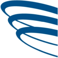 BC logo