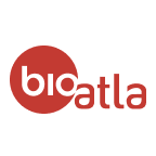 BioAtla logo