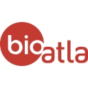 BCAB logo