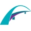 BCBP logo