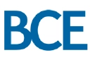 BCE logo