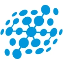 BCLI logo
