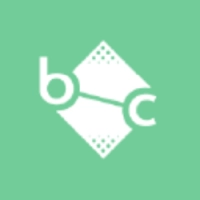 BCRX logo