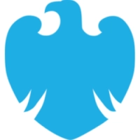 BCS logo