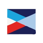 BCSF logo