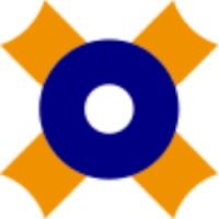 BCTX logo