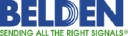BDC logo