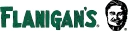 BDL logo