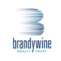 BDN logo