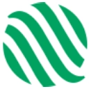 BDSX logo