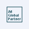 Litman Gregory Funds Trust IMGP logo