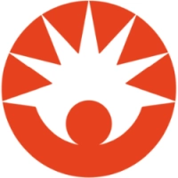 BDX logo