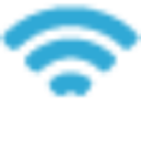 HeartBeam logo