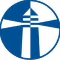 BECN logo