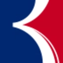 BEDU logo