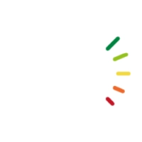 BEEM logo