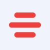 BEEP logo