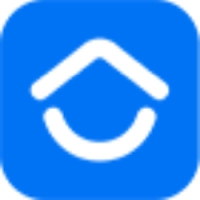 BEKE logo