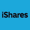 iShares Trust - iShares JP Morgan Broad USD Emerging Markets Bond ETF logo