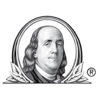 BEN logo