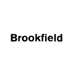Brookfield Renewable Partners LP logo