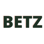 BETZ logo