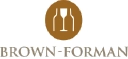 BF.A logo