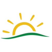 BFAM logo