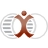 BFC logo