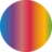 BFIN logo