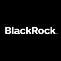 BlackRock Municipal Income Trust logo