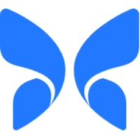 BFLY logo