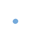 Biofrontera logo