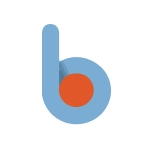 BFST logo