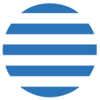 BG logo