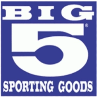 BGFV logo