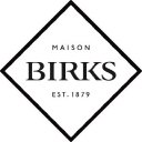 BGI logo
