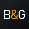 BGIG logo