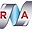 BGLC logo
