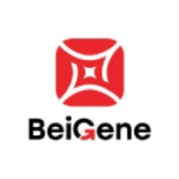 BGNE logo