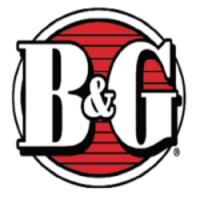 BGS logo