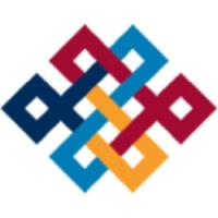 BGSF logo