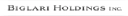 BH logo