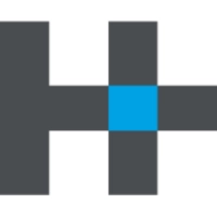 BHC logo
