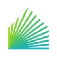 BHF logo