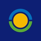 BHIL logo