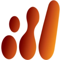 BHP logo