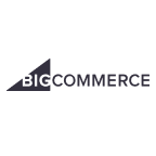 BigCommerce Holdings logo
