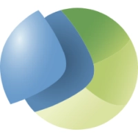 BIIB logo