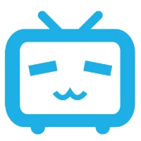 BILI logo